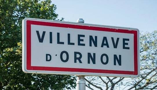 Maison à louer, 0m², VILLENAVE D'ORNON
