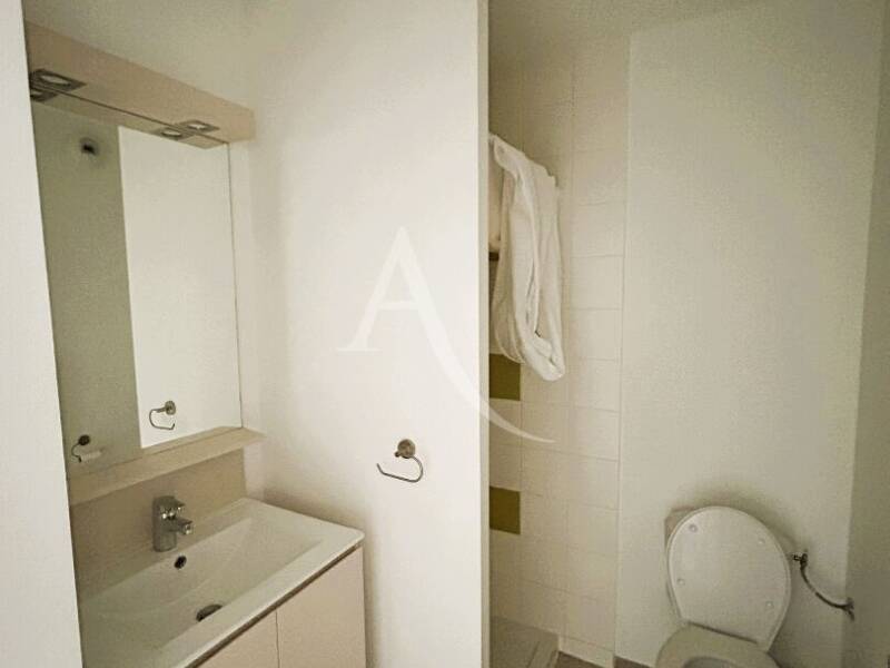 Maison à vendre, 19m², PERPIGNAN