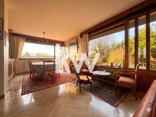 Maison à vendre 439 000 € 10 pièces 9 chambres 230 m² 2 444 m² de terrain Saint Victor Saint-Étienne 42230