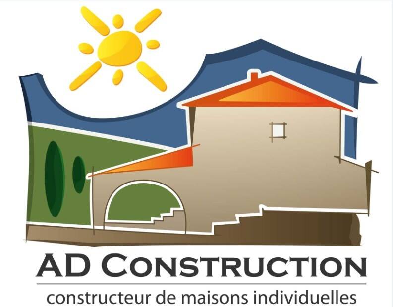 AD CONSTRUCTION