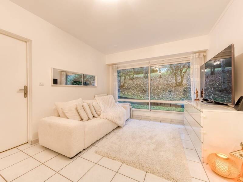 Maison à vendre, 66m², ATHIS MONS