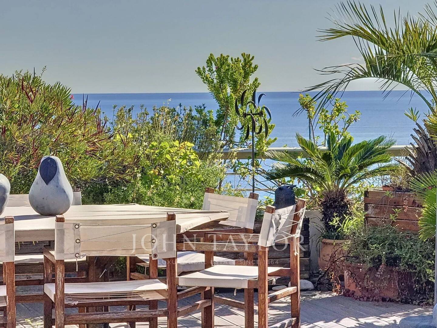 Maison à vendre, 193m², VILLENEUVE LOUBET