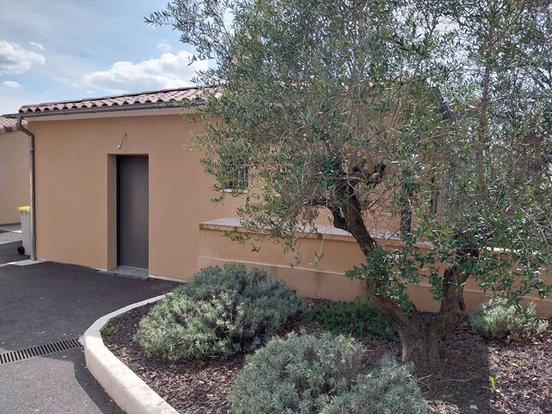 Maison à vendre, 101m², AIX EN PROVENCE