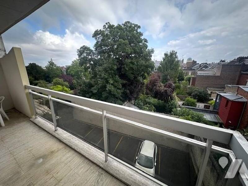 Maison à vendre, 24m², AMIENS