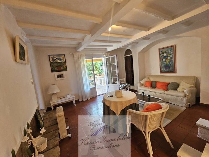 Maison à vendre, 127m², VAR
