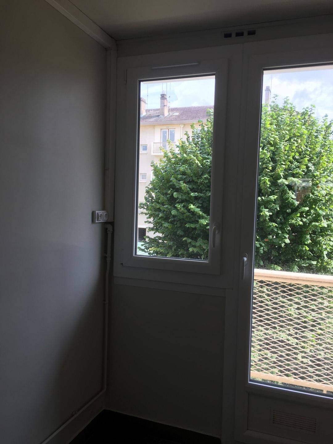 Maison à louer, 57m², BEAUVAIS