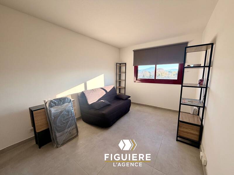 Maison à louer, 17m², AIX EN PROVENCE