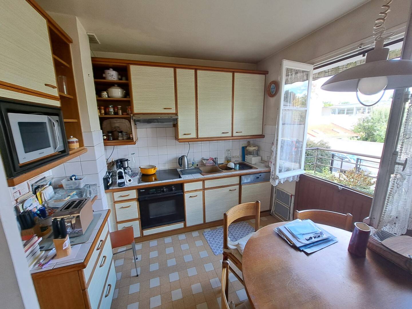 Maison à vendre, 140m², SEVRES