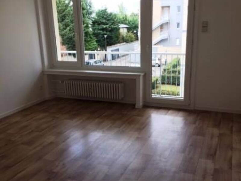 Maison à louer, 66m², METZ