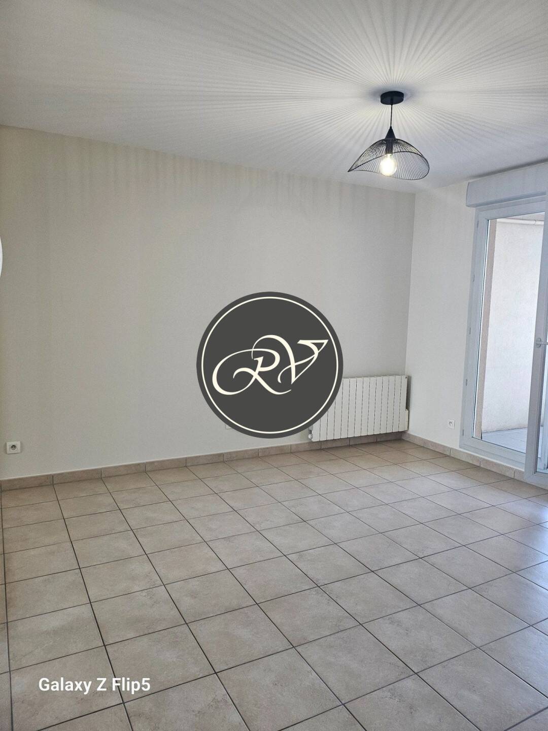 Maison à louer, 46m², TASSIN LA DEMI LUNE