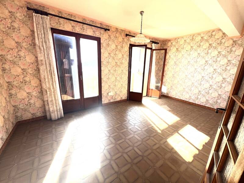 Maison à vendre, 232m², BEAUSOLEIL