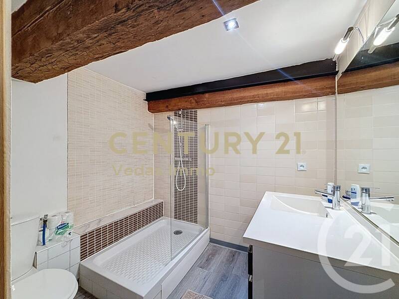 Maison à vendre, 67m², SAINT GEORGES D'ORQUES