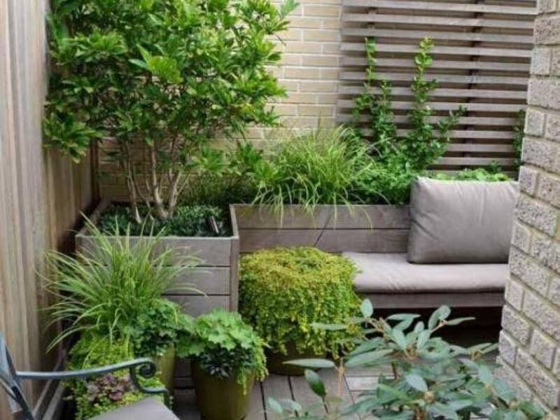 Maison à vendre, 45m², RAMBOUILLET