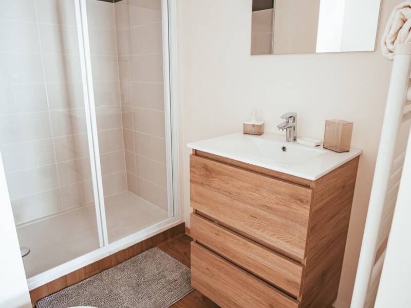 Maison à louer, 19m², SAINT ETIENNE