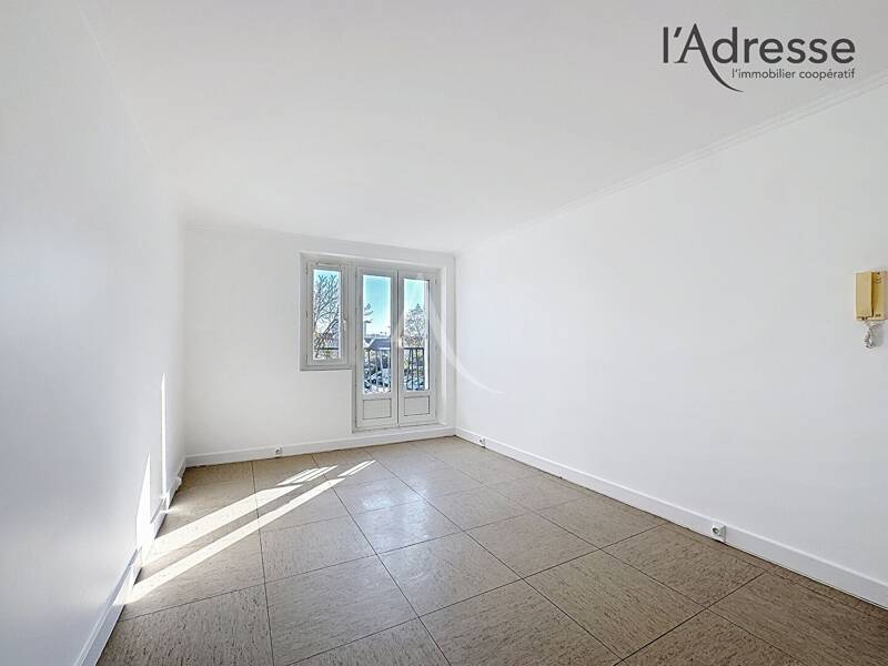 Maison à louer, 25m², NANTERRE
