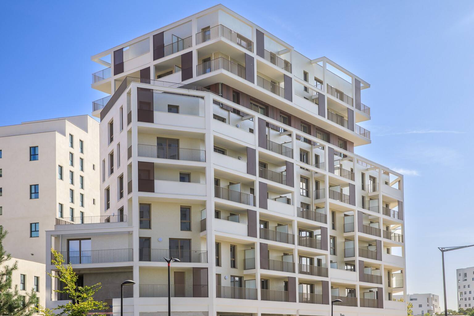 Maison à louer, 71m², IVRY SUR SEINE