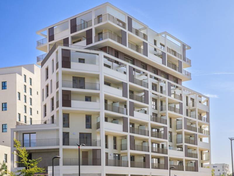 Maison à louer, 71m², IVRY SUR SEINE
