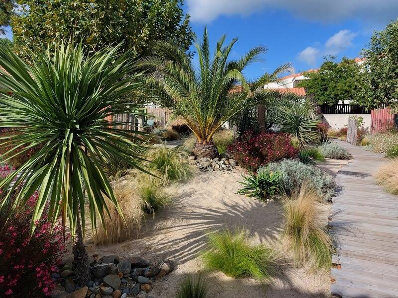 Maison à vendre, 441m², SAINT GEORGES D'OLERON