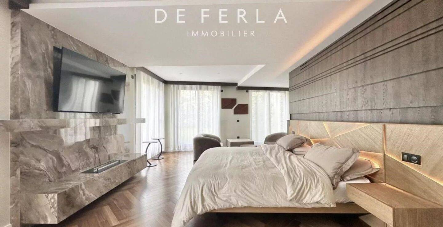 Maison à vendre, 560m², SEVRES