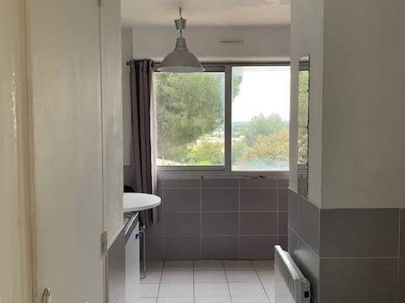 Maison à louer, 12m², NIMES