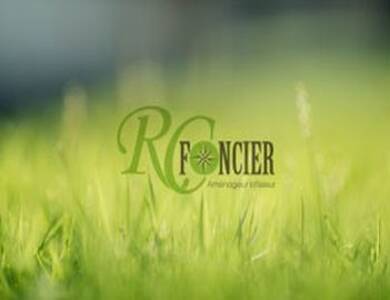 Terrain constructible à vendre 96 000 € 565 m² de terrain Montrevel-en-Bresse 01340