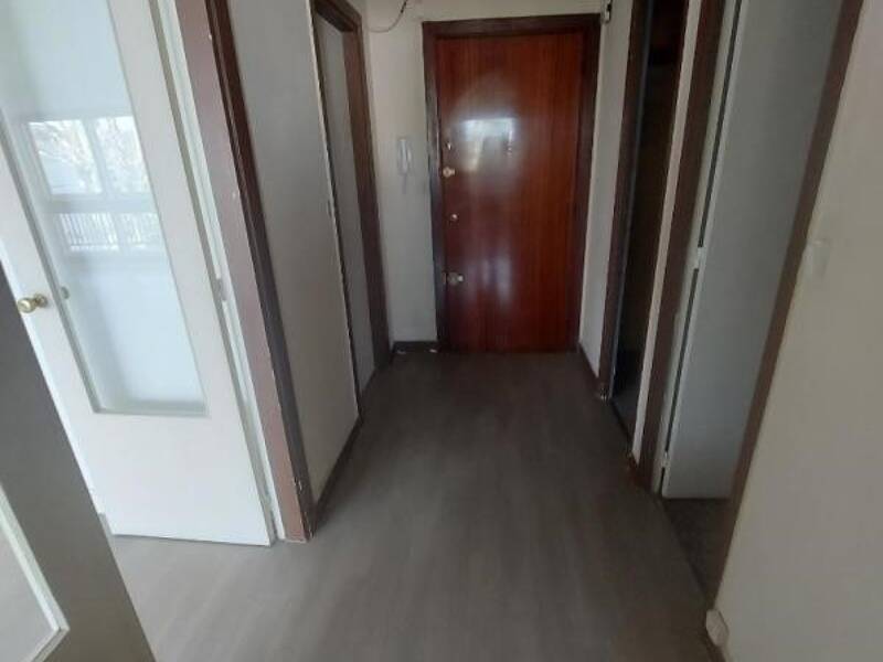 Maison à louer, 83m², CHILLY MAZARIN