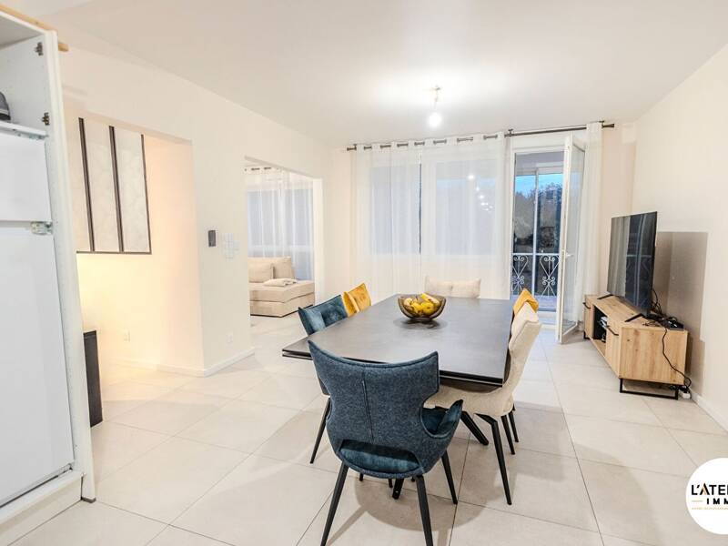 Maison à vendre, 165m², HEILLECOURT