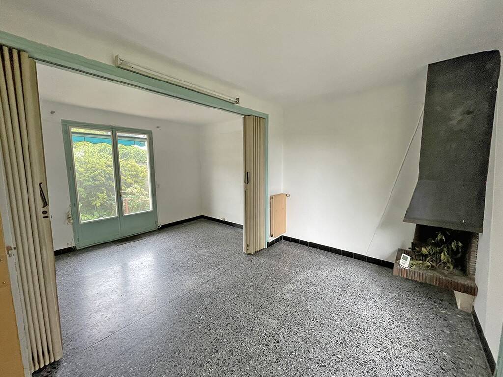 Maison à vendre, 86m², MONTIGNY LES CORMEILLES