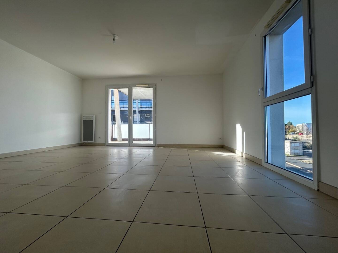 Maison à vendre, 56m², BEZIERS