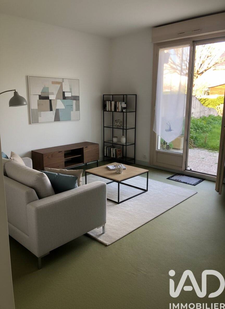 Maison à vendre, 102m², SAINT NAZAIRE