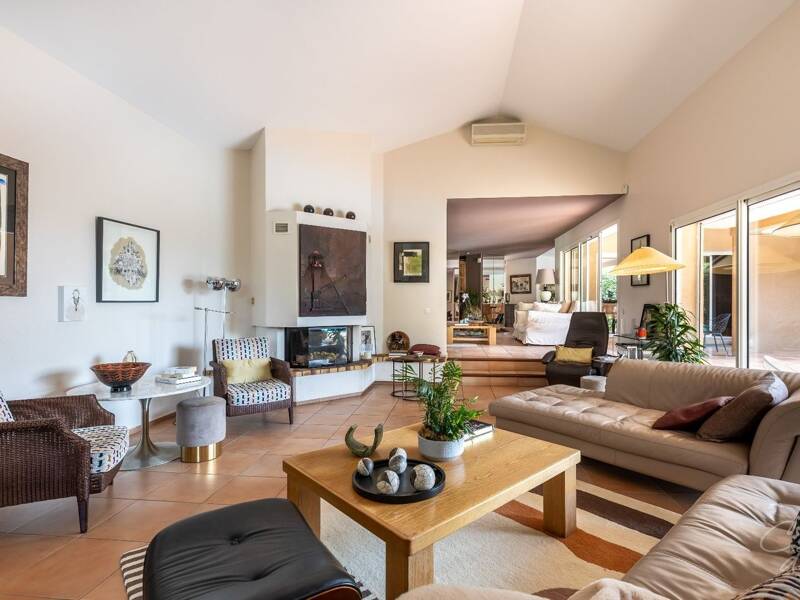 Maison à vendre, 380m², PERPIGNAN