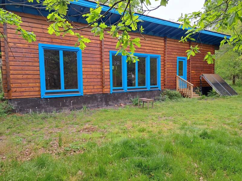 Maison à louer, 86m², BELIN BELIET