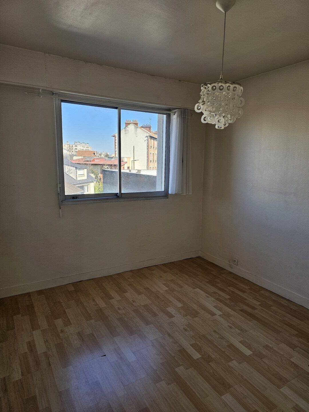 Maison à louer, 58m², LES PAVILLONS SOUS BOIS