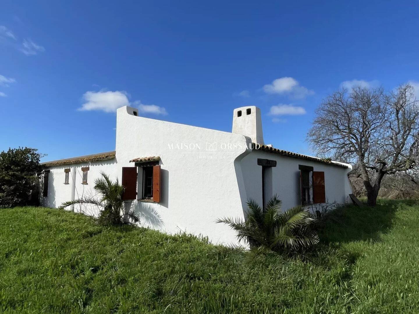 Maison à vendre, 106m², SAINTES MARIES DE LA MER