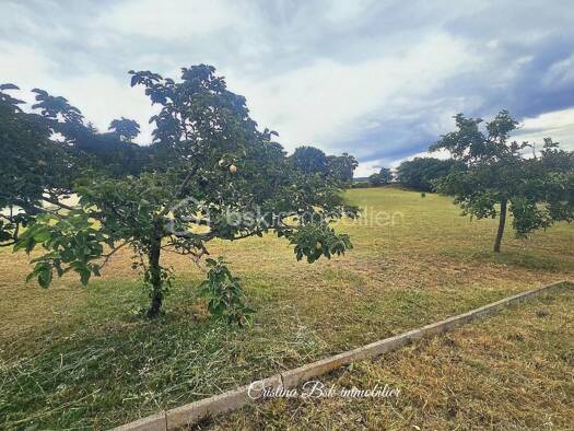Terrain à vendre 180 000 € 997 m² de terrain Digne-les-Bains 04000
