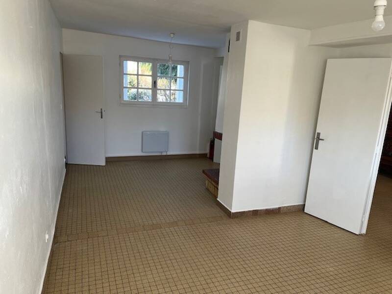 Maison à louer, 94m², MONTROTY