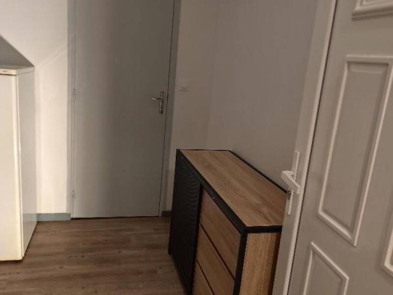 Maison à louer, 30m², ROMILLY SUR SEINE