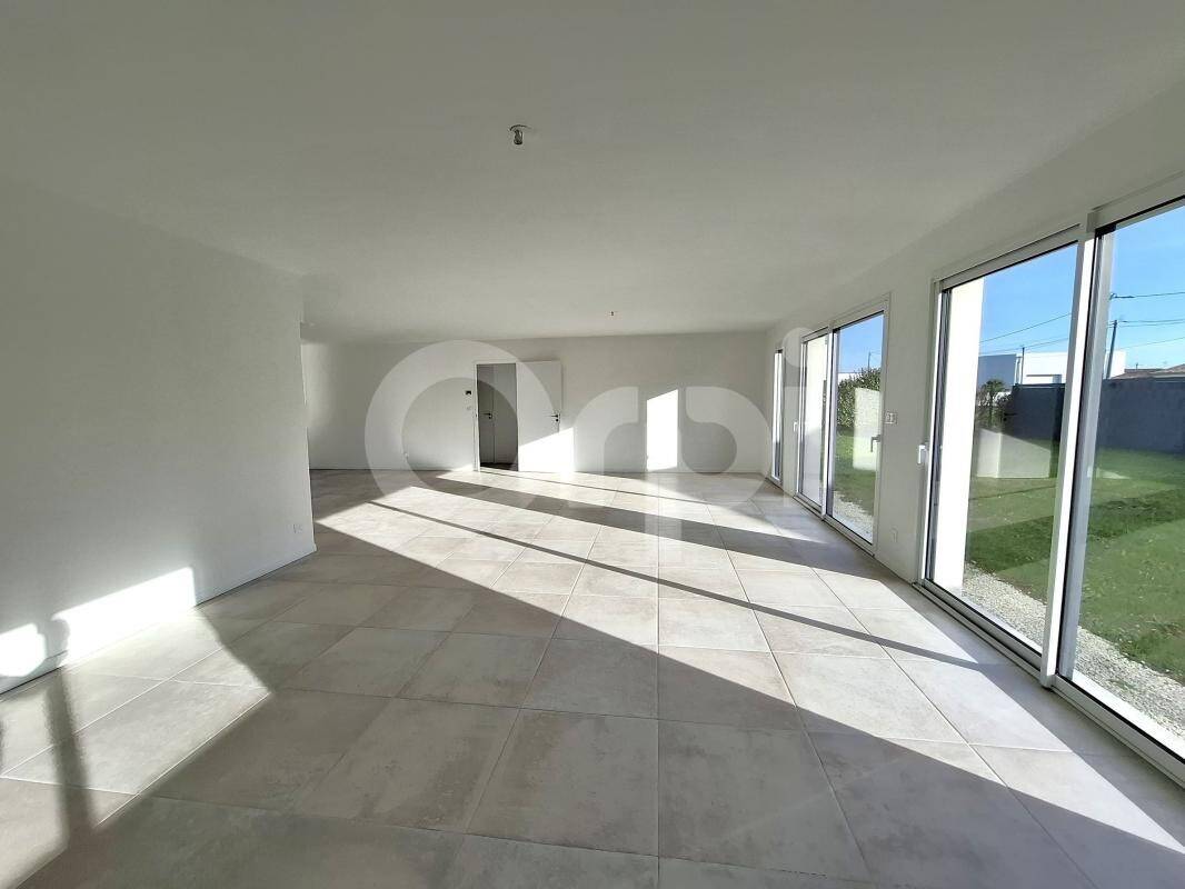 Maison à vendre, 150m², MEDIS