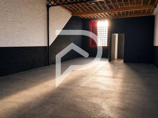 Immeuble à vendre 54 900 € 180 m² Centre Caudry 59540