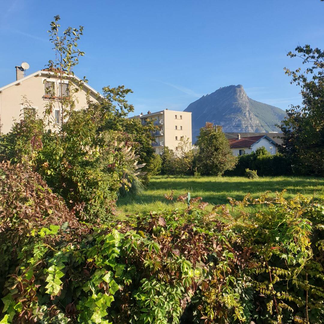 Maison à vendre, 185m², FONTAINE