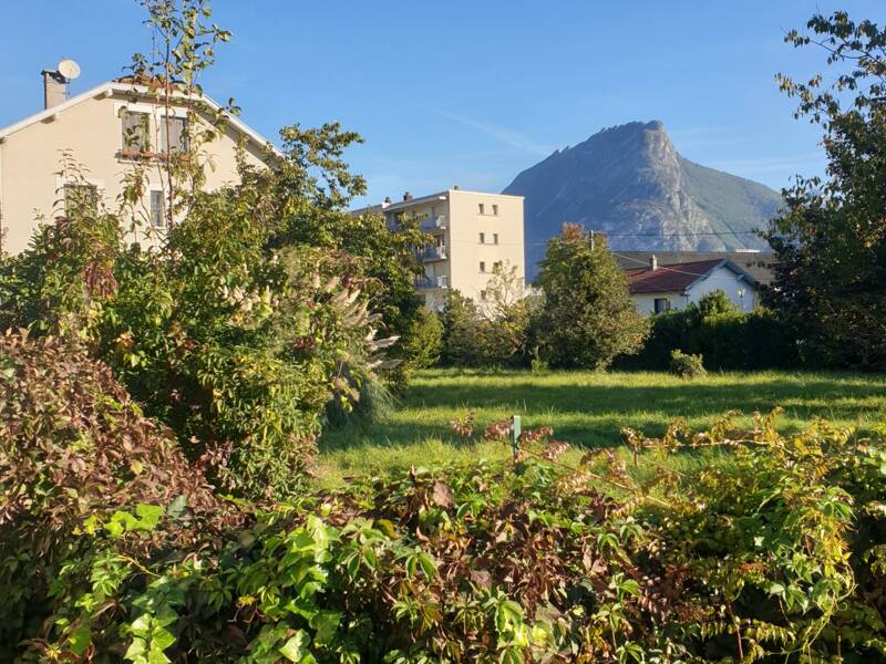 Maison à vendre, 185m², FONTAINE