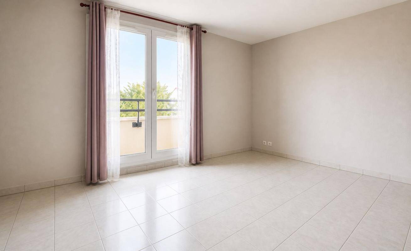 Maison à louer, 67m², NOISY LE GRAND