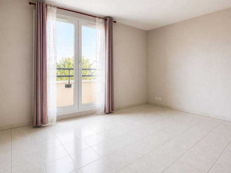 Maison à louer, 67m², NOISY LE GRAND