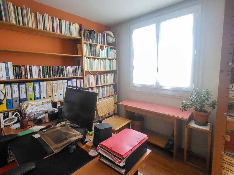 Maison à vendre, 72m², LIMOGES