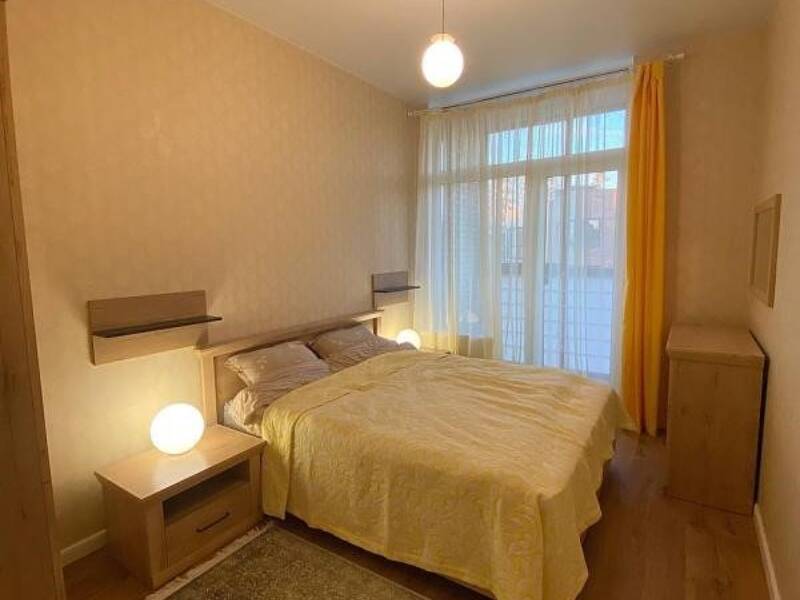 Maison à louer, 36m², BOULOGNE BILLANCOURT