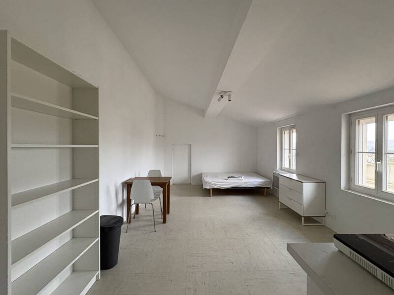 Maison à louer, 24m², CASTELNAUDARY