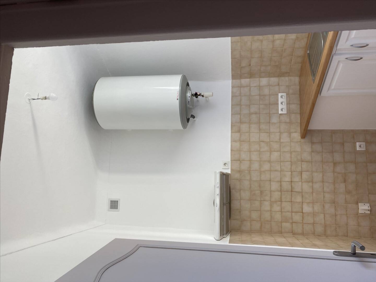 Maison à louer, 32m², CANNES