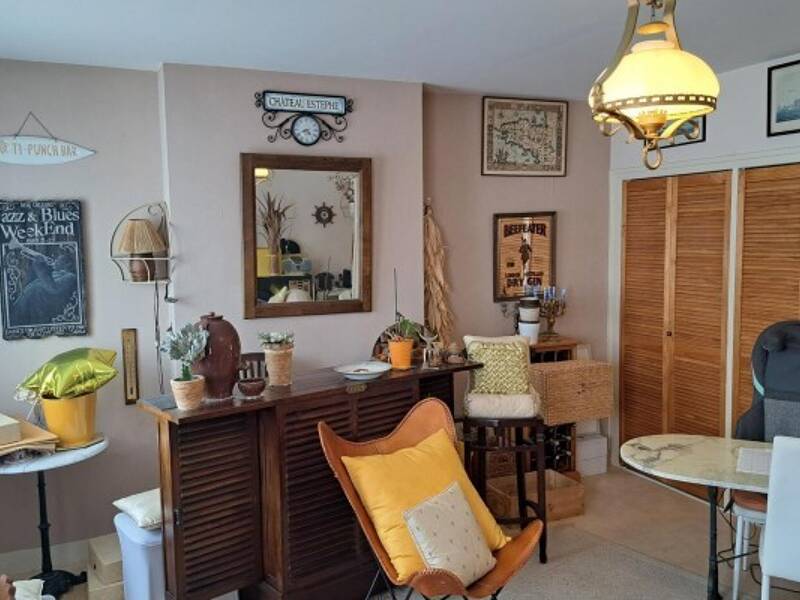 Maison à vendre, 96m², CONCARNEAU