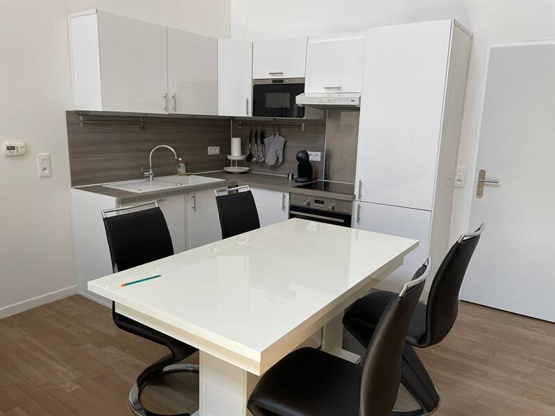 Maison à vendre, 70m², ROMAINVILLE