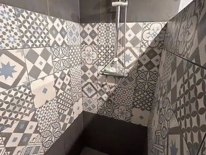 Maison à louer, 17m², ORLEANS